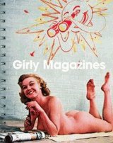 Girly Magazines - 2007