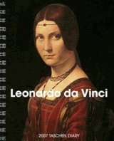 Leonardo da Vinci - 2007