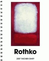 Rothko - 2007