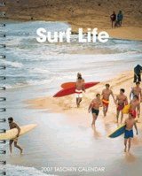Surf Life - 2007