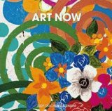 Art Now - 2007