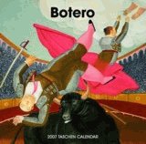 Botero - 2007