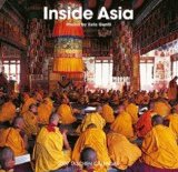 Inside Asia - 2007