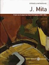 J. Mita.         1897-1963
