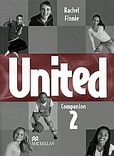 United 2. Companion