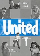 United 1. Companion