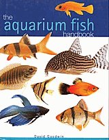 AQUARIUM FISH HANDBOOK