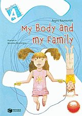 My body and my family