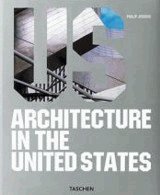 Architecture in the USA