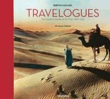 Travelogues, The Greatest Traveler of His Time