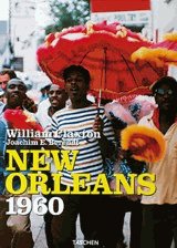 New Orleans 1960