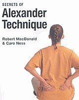 Secrets of Alexander Techniques