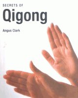 Secrets of Qigong