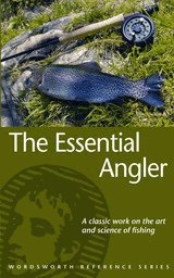 Essential Angler