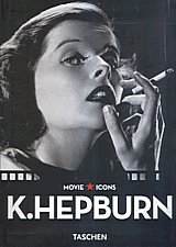 Katharin Hepburn