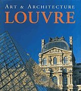 Louvre Art & Architecture