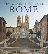 Rome Art & Architecture