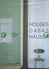 Houses casas Hauser