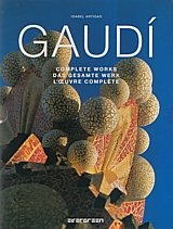 Gaudi I+II