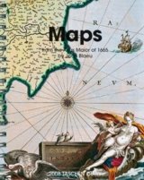 Maps - 2008