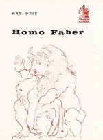 Homo Faber