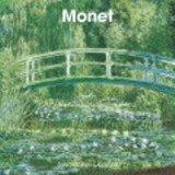 Monet 2008