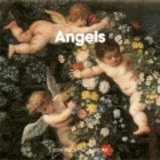 Angels 2008