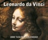 Leonardo Da Vinci 2008