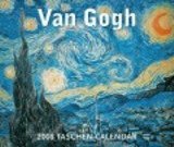 Van Gogh 2008