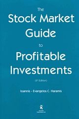 The Stock Market Guide to Profitable Investments