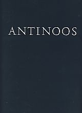 Antinoos
