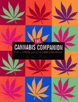 The Cannabis companion