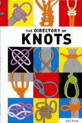 The directory of knots