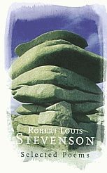 Selected Poems Robert Louis Stevenson