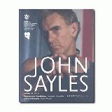 John Sayles ()