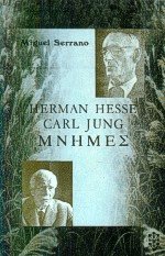 Herman Hesse Carl Jung 