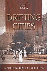 Drifting cities