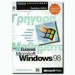     Microsoft Windows 98