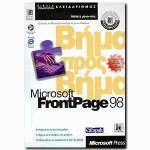 Microsoft FrontPage 98   