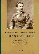 Ernst Ziller 
