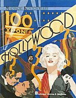 100  Hollywood