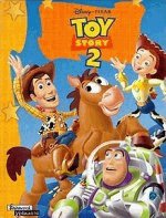 Toy story 2 ()