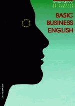 Basic business english