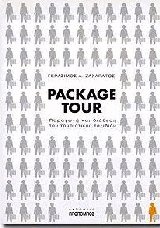 Package tour-      