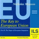 The key to European Union 
