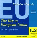 The key to European Union V
