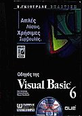   Visual Basic 6