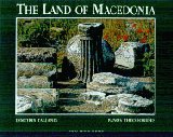The Land of Macedonia