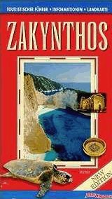 Zakynthos ()