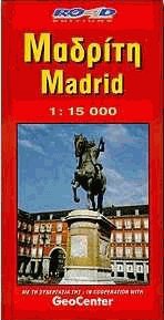  - Madrid ( )